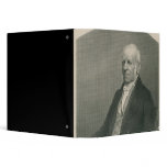 Henry Petty-Fitzmaurice, 3rd Marquis of binders