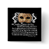 Henry V Quote