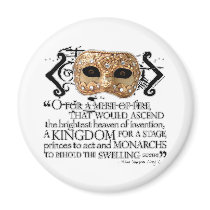 Henry V Quote
