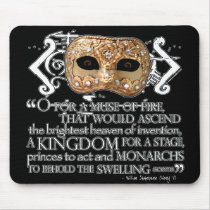 Henry V Quote