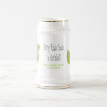 Hens Party Funny Cute Bride Stein Novelty Gift Coffee Mugs