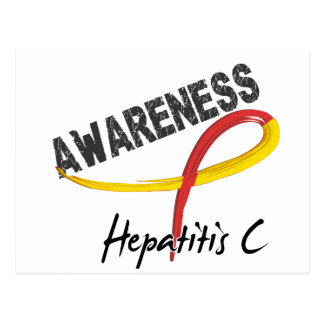 hep c dating california California public health one of the largest person-to-person hepatitis a outbreaks in the country since the development of a vaccine dating back to march. hep c dating california California public health one of the largest person-to-person hepatitis a outbreaks in the country since the development of a vaccine dating back to march.