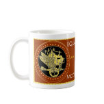 Hephaestus: Equal Access mugs