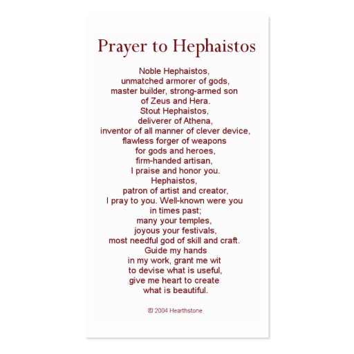 prayer card templates hephaestus prayer card sided standard business prayer card templates hephaestus prayer card sided standard business