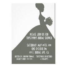 HER Invitation-GRY