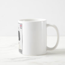 her majesty mugs