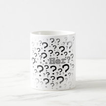 Her? Mug