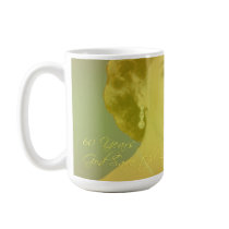 Her Royal Highness Coffee Mugs