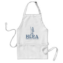 Hera Apron