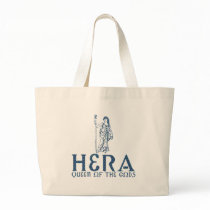 Hera Bag