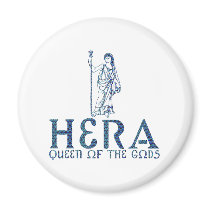 Hera
