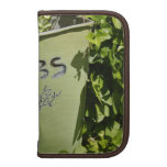 Herb Pot & Ivy Organizer