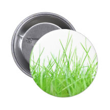 Herbe Badges
