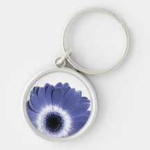 herbera design keychain