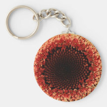 herbera keychain
