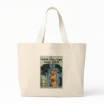 Herbert Andrew Paus The US Army builds MEN bags