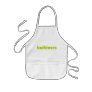 Herbivore Apron