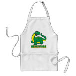 Herbivore Apron