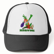 Herbivore