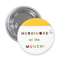 Herbivore on the Munch Button