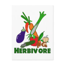 Herbivore