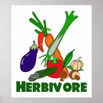 Herbivore