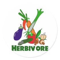 Herbivore