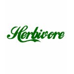 Herbivore t-shirts