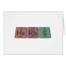 Herbs-He-Rb-S-Helium-Rubidium-Sulphur.png Card