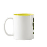 Hercules Poirot mugs
