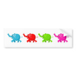 Herd of Elephants