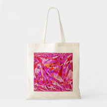 Here Comes Spring! Tote Bag
