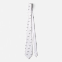 Here Kitty Kitty Kitty Ties