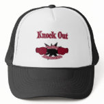 Hereditary Hemochromatosis Hats
