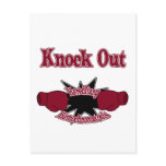Hereditary Hemochromatosis Post Cards