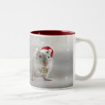 Here's a little Christmas gift for you xxx Coffee Mug