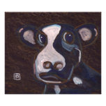 (Here's looking at moo Photo print)