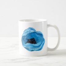 Here's Looking at You Coffee Mugs