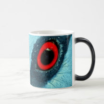 Here's Looking At you Mugs
