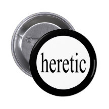 Heretic Button