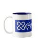 Heretics Coffee Mug