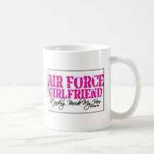 herhero mugs