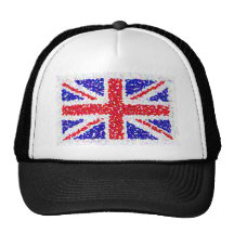 Heritage Hats