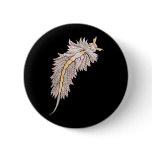 Hermaea Pins
