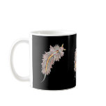 Hermaea Coffee Mug