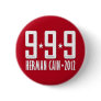 Herman Cain 2012 Buttons