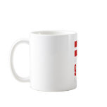 Herman Cain 999 Plan mugs