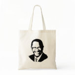 Herman Cain Tote Bags