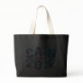 Herman Cain for President in 2012 Bags