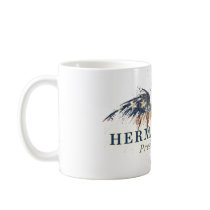 Herman Cain for President Coffee Mug
